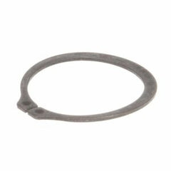 UNIVEX Univex 1200353 Ring Retaining (1.45 x 1.40 x 0.10 in / Each) 5101-137