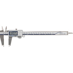 MITUTOYO Mitutoyo 500-764-20 Electronic Caliper 12 Inch IP67