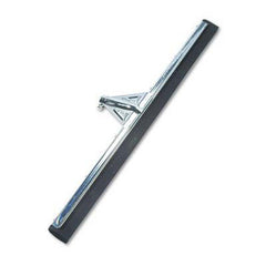 Unger HM750 WaterWand 30 in Heavy Duty Water Wand Floor Squeegee