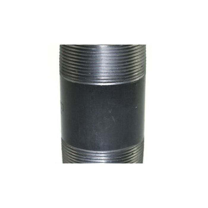 WARD 106054 PIPE FITTINGS