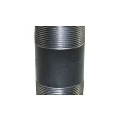 WARD 106054 PIPE FITTINGS