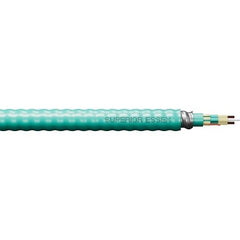 SUPERIOR ESSEX Superior Essex L4024PPB1 24-fiber OM4 Ofcp Riser Cable