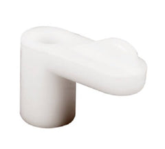 PRIME-LINE Prime Line Products Pl 7774 Screen Clips 3/8 in White 12PK