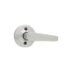 KWIKSET Kwikset 488DL-26D Delta Lever Half Dummy Satin Chrome