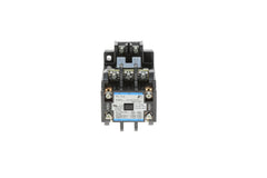 SANYO 6231596800 CONTACTORS