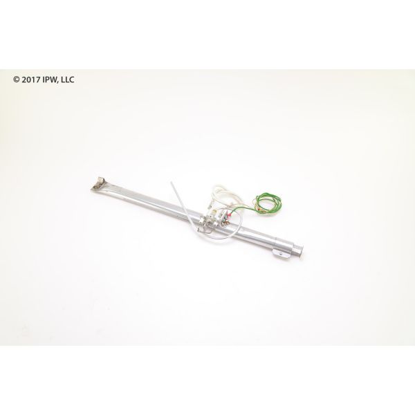 BURNHAM 6231606 PILOT ASSEMBLIES