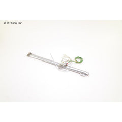 BURNHAM 6231606 PILOT ASSEMBLIES