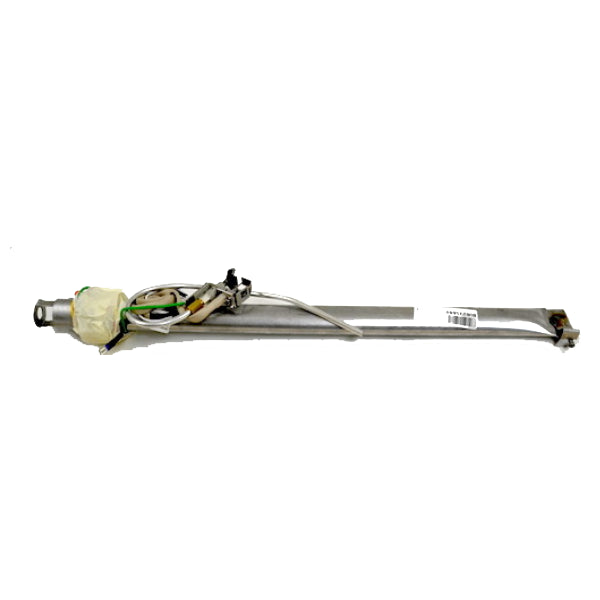 BURNHAM 6231643 BURNER TUBES