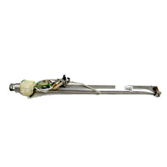 BURNHAM 6231643 BURNER TUBES