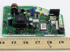 SANYO 6231908559 CONTROL BOARDS