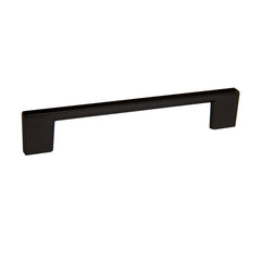PRIDE INDUSTRIAL Pride Industrial P81572DP Cabinet Pull Dark Pewter