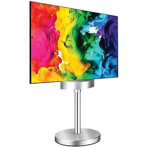 LG Lg Electronics 55EH5C-S Commercial Display Hdmi Displayport