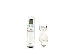 SANYO 6233135830 REMOTE CONTROL SWITCHES