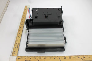 SANYO 6233173078 CONTROL BOARDS
