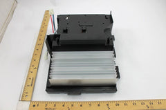 SANYO 6233173078 CONTROL BOARDS