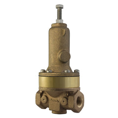 WATTS 9751-19 PRESSURE RELIEF VALVES