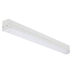 LEDVANCE STRIP1B/S040UNVD8SC7/48S/WH/62352 WORK LIGHTS & FLASHLIGHTS