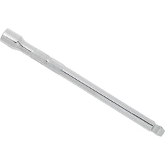 PROTO Proto J5261W 3/8 in Drive Wobble Socket Extension 8 in