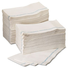 KIMBERLY-CLARK Kimberly-Clark KCC06280 WypAll Food Wipe 12.5 x 23.5 in 150 Ct (6280)