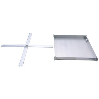 SHARKBITE 40-SWHP CONDENSATE & DRAIN PANS