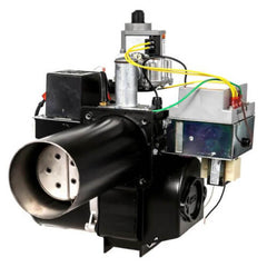 WAYNE COMBUSTION 62379D COMBUSTION BLOWERS