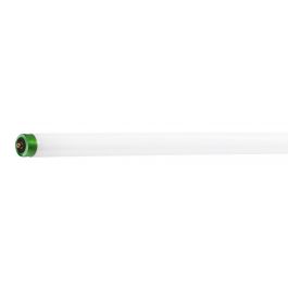 PHILIPS 236869 WORK LIGHTS & FLASHLIGHTS