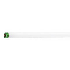 PHILIPS 236869 WORK LIGHTS & FLASHLIGHTS