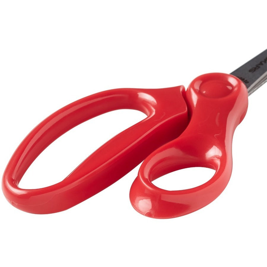 FISKARS Fiskars FSK1941601067 5 inches Blunt-tip Kids Scissors (5 inches Overall Length / 1 Each)