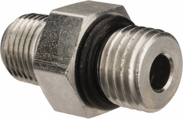 PARKER Parker 4-1/8 F5OF-S Pipe Adapter 6000 Psi Nptf