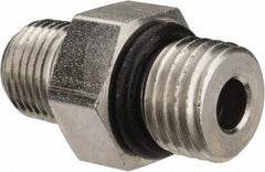 PARKER Parker 4-1/8 F5OF-S Pipe Adapter 6000 Psi Nptf