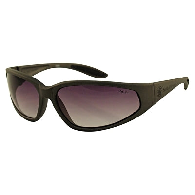 SMITH AND WESSON 19859 EYE & FACE PROTECTION