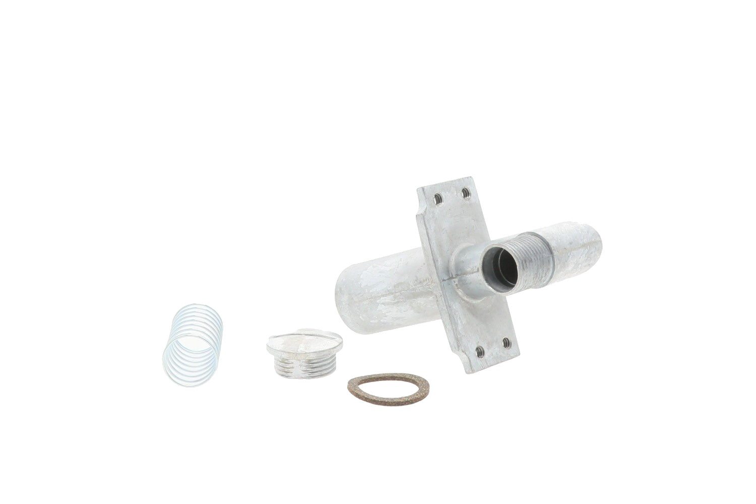WAYNE COMBUSTION 62402-KIT GAS VALVE ASSEMBLIES
