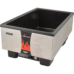 MEDALIE 71001 WARMING AND HOLDING EQUIPMENT