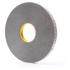 3M 3M 7000048597 VHB Tape 4941 3/4 in x 36 yd (45.0 mil)