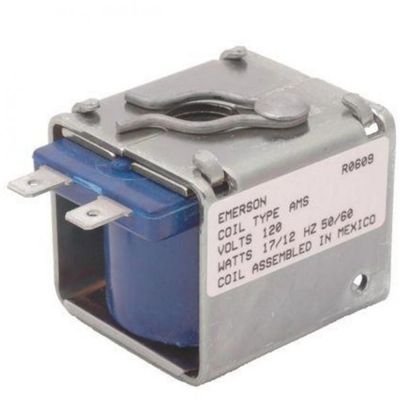 COPELAND 62462 RELAYS & SWITCHES