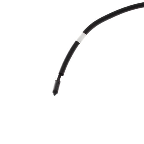 NORDYNE Nordyne 624661R Outdoor Thermistor for HVAC Units