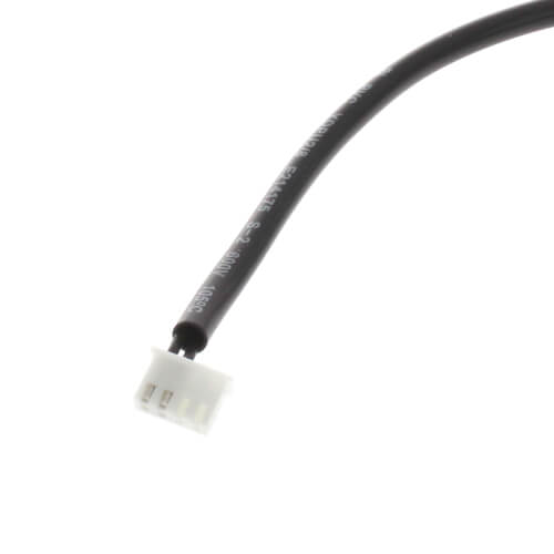 NORDYNE Nordyne 624661R Outdoor Thermistor for HVAC Units