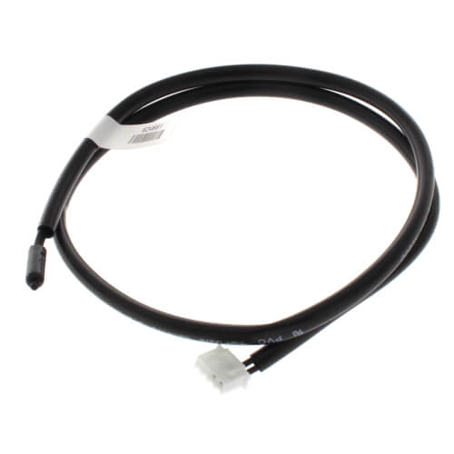 NORDYNE 624661R THERMISTORS