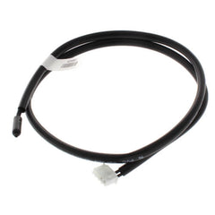 NORDYNE 624661R THERMISTORS