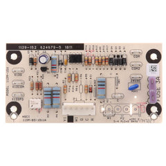 NORDYNE 624679R CONTROL BOARDS