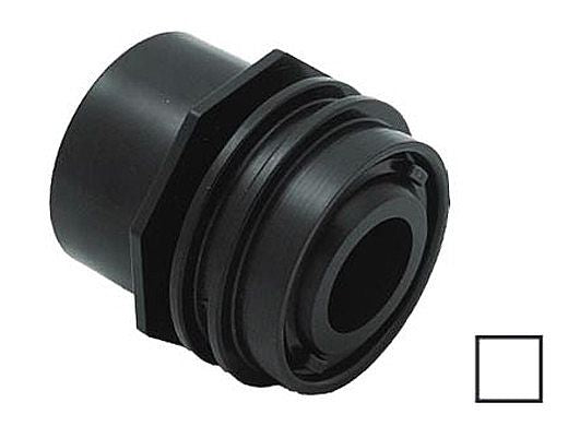 AQUASTAR POOL PRODUCTS 3301B POOL INLETS & RETURNS