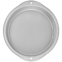 TRUE VALUE 2105-958 BAKEWARE