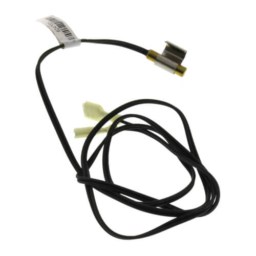NORDYNE Nordyne 624702R Defrost Sensor