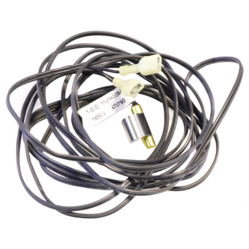 NORDYNE 624755 CONTROL & CIRCUIT BOARDS
