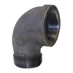 ANVIL 311017008 PIPE FITTINGS