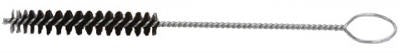 FORNEY Forney Industries Inc 70485 Tube Brush 8.5x0.5x3 in