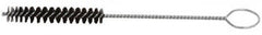 FORNEY Forney Industries 70487 Tube Brush 1-1/4 X 5 Inches