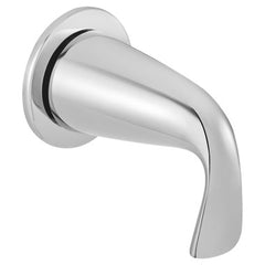 AMERICAN STANDARD T186.430.002