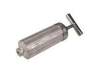 ALEMITE Alemite c600 Screw-type Grease Gun 8 Oz 7500 Psi