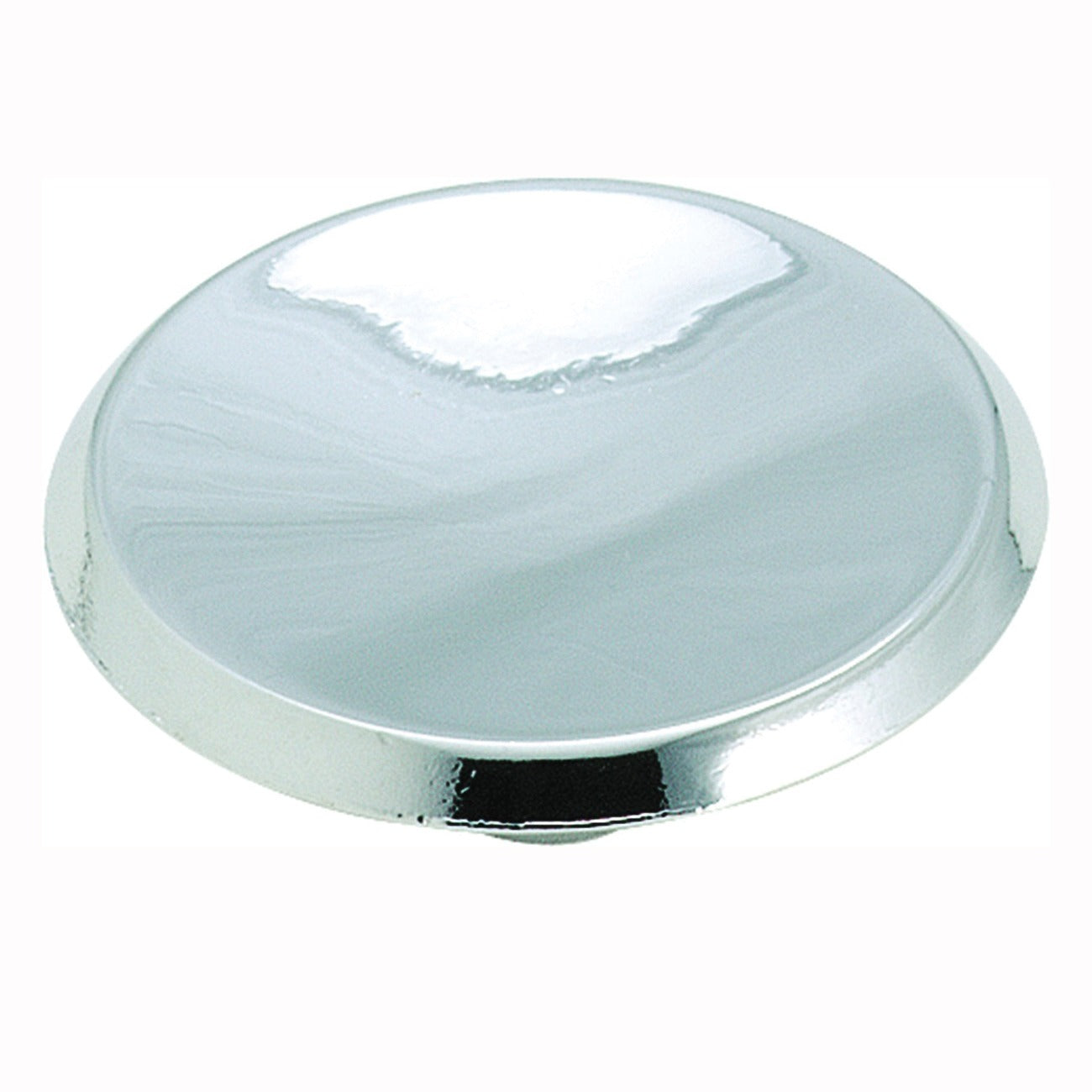 AMEROCK Amerock BP341326 Allison Value 1-1/2 in Knob